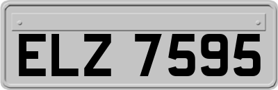 ELZ7595