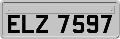 ELZ7597