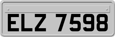 ELZ7598