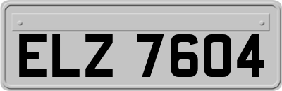 ELZ7604