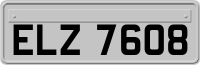 ELZ7608