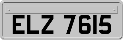 ELZ7615
