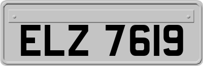 ELZ7619