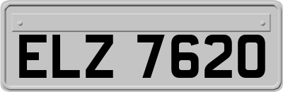 ELZ7620