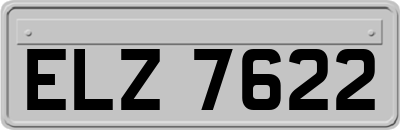 ELZ7622