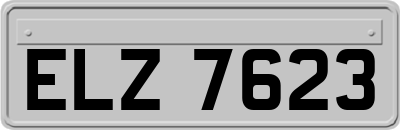 ELZ7623