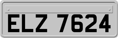 ELZ7624