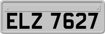 ELZ7627