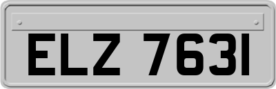 ELZ7631