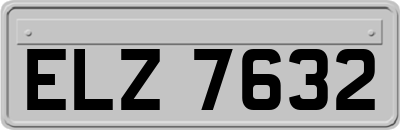 ELZ7632