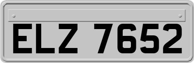 ELZ7652