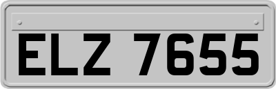ELZ7655