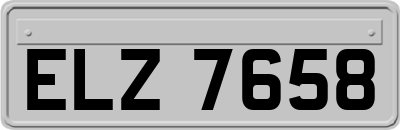 ELZ7658