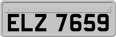 ELZ7659