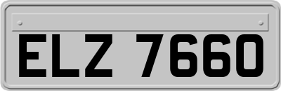 ELZ7660