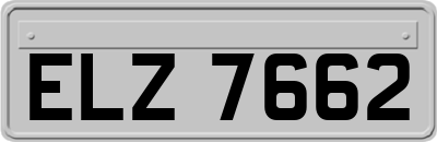 ELZ7662