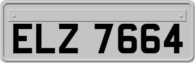 ELZ7664