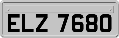 ELZ7680