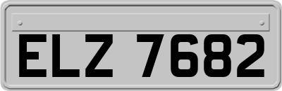 ELZ7682