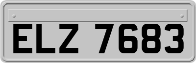 ELZ7683