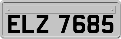 ELZ7685