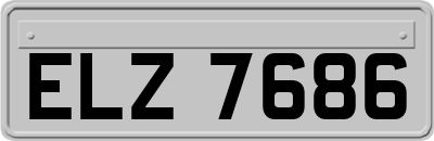 ELZ7686