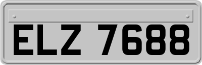 ELZ7688