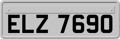 ELZ7690