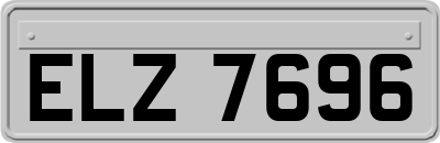 ELZ7696