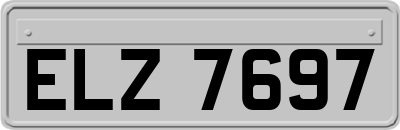 ELZ7697
