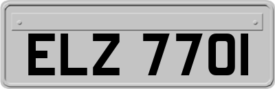 ELZ7701