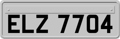 ELZ7704