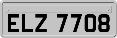 ELZ7708