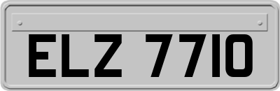 ELZ7710