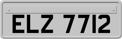 ELZ7712