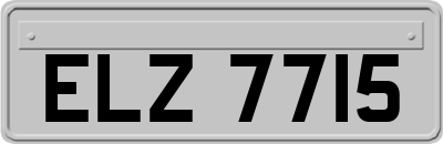 ELZ7715