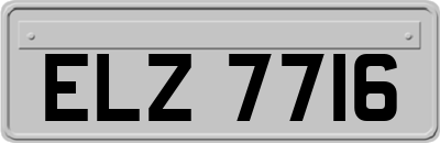ELZ7716