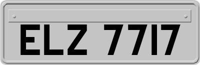 ELZ7717