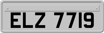 ELZ7719