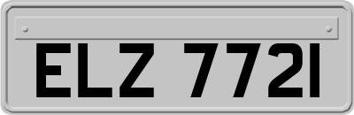 ELZ7721