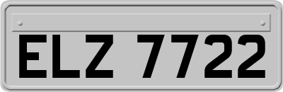 ELZ7722