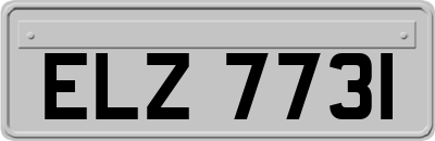 ELZ7731