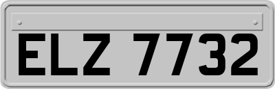 ELZ7732