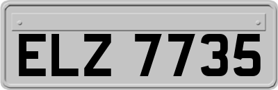 ELZ7735