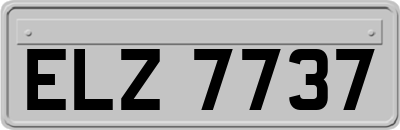 ELZ7737