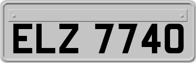ELZ7740