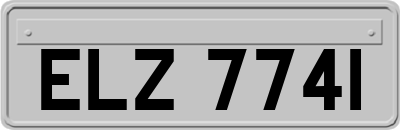 ELZ7741