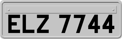 ELZ7744