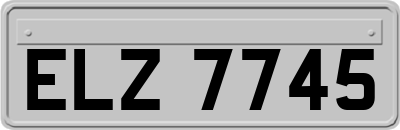 ELZ7745