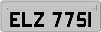 ELZ7751